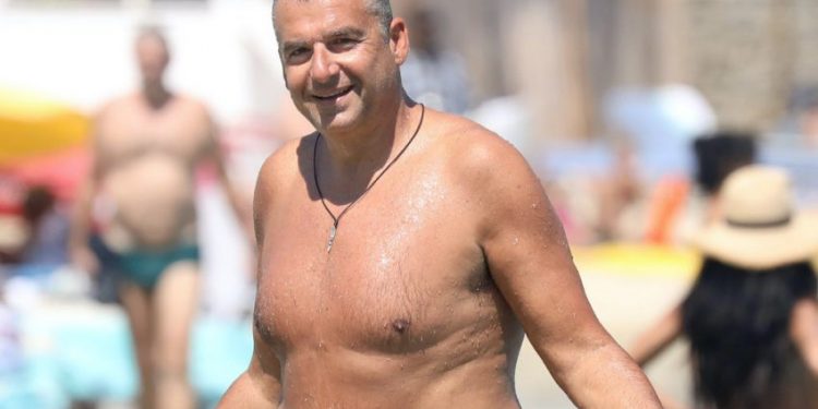 Alldaynews.gr liagkas-Λιάγκας