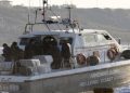 Βρέθηκε το σκάφος που νοικιάστηκε την Παρασκευή και εξαφανίστηκε! Θρίλερ με τους αγνοούμενους