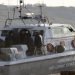 Βρέθηκε το σκάφος που νοικιάστηκε την Παρασκευή και εξαφανίστηκε! Θρίλερ με τους αγνοούμενους