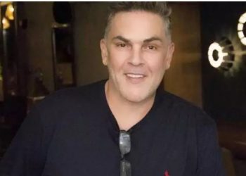 Αντώνης Λουδάρος: “Δεν είμαι αθώα περιστερά, τα έχω κάνει όλα”