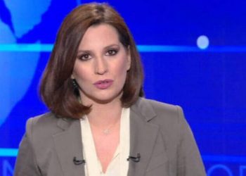Open: Ανυπόστατα και κακόβουλα δημοσιεύματα – Δεν φεύγει η Λυμπεράκη