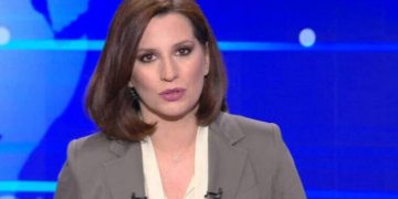 Alldaynews.gr Open: Ανυπόστατα και κακόβουλα δημοσιεύματα – Δεν φεύγει η Λυμπεράκη