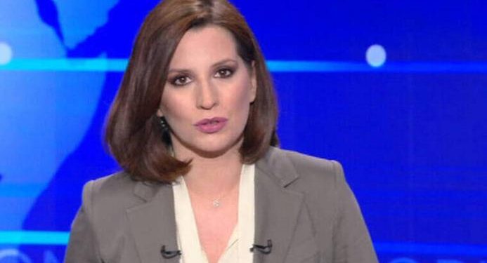 Alldaynews.gr Open: Ανυπόστατα και κακόβουλα δημοσιεύματα – Δεν φεύγει η Λυμπεράκη