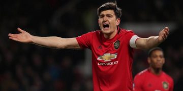 Μύκονος: Χειροπέδες στον αρχηγό της Manchester United – Άγριος καυγάς χτυπώντας και αστυνομικούς