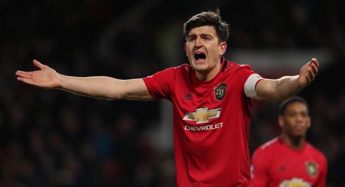 Μύκονος: Χειροπέδες στον αρχηγό της Manchester United – Άγριος καυγάς χτυπώντας και αστυνομικούς