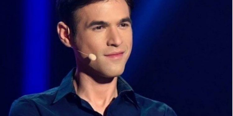 Alldaynews.gr Έκρηξη στο σπίτι του Μένιου Φουρθιώτη