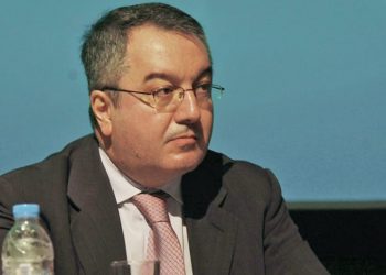 mosialos-Μόσιαλος