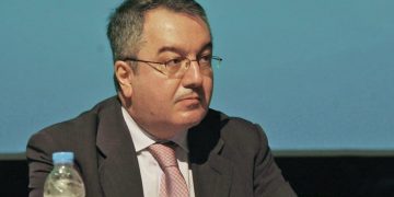 Alldaynews.gr mosialos-Μόσιαλος