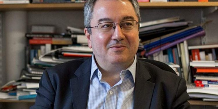 Alldaynews.gr Μόσιαλος