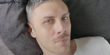 Alldaynews.gr Προσαγωγή απο την Αστυνομία σε πασίγνωστο Έλληνα τραγουδιστή