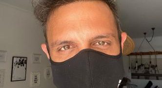 Alldaynews.gr Έξαλλος ο Πούμπουρας: «Υπάρχει κι άλλος τρόπος ρε μ@@λ@@κ@»