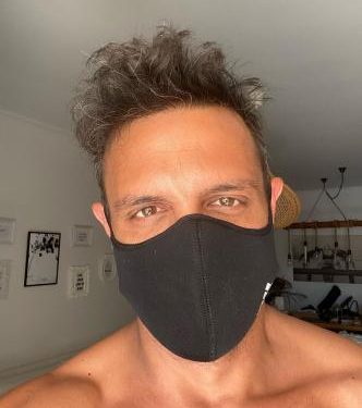 Alldaynews.gr Έξαλλος ο Πούμπουρας: «Υπάρχει κι άλλος τρόπος ρε μ@@λ@@κ@»