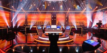 Στημένα τηλεπαιχνίδια: Ο καθηγητής που κορόιδεψε απροκάλυπτα το κοινό για μια αρπαχτή απ’ την παραγωγή