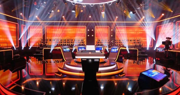 Στημένα τηλεπαιχνίδια: Ο καθηγητής που κορόιδεψε απροκάλυπτα το κοινό για μια αρπαχτή απ’ την παραγωγή