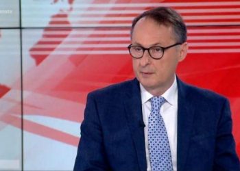 sipsas-sypsas-Σύψας