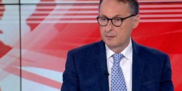 sipsas-sypsas-Σύψας