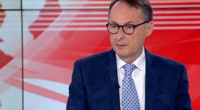 sipsas-sypsas-Σύψας