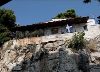 Άγρια Δολοφονία: Σοκαρισμένος και ο Ιατροδικαστής-Σχεδόν τον Αποκεφάλισαν και τον έκαψαν