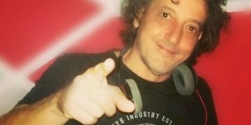 Alldaynews.gr Πέθανε στα 49 ο Θωμάς Παπανδρέου! Αβάσταχτος πόνος για τον πατέρα δύο παιδιών (pics)