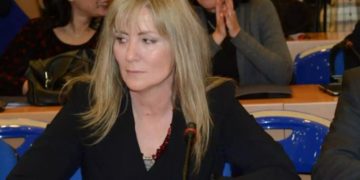 Σοκάρει η Εισαγγελέας Τουλουπάκη: “Η επόμενη κίνηση είναι να με Σκοτώσουν”