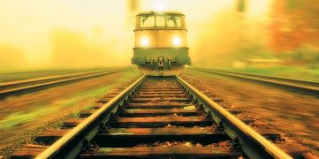 Alldaynews.gr Τραγωδία στις Αχαρνές: Τρένο παρέσυρε και σκότωσε νεαρό