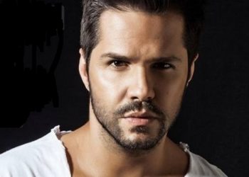 tsalikis Τσαλίκης