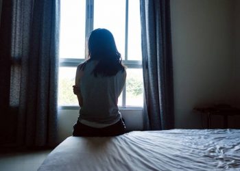 Alldaynews.gr Φρίκη: Περίμεναν 30 άντρες στην ουρά για να βιάσουν την 16χρονη