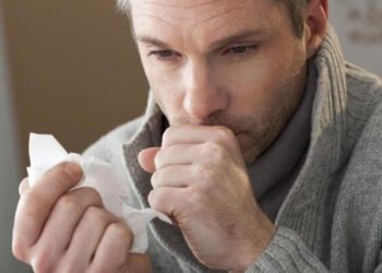 Ο βήχας απο Covid-19 είναι διαφορετικός απο κρυολόγημα-Πως θα το καταλάβεις