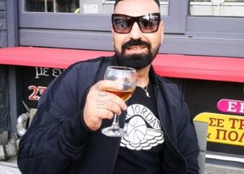 Ο τράπερ Ypo για τα νέα μέτρα: «Να ξέρετε ο κοσμάκης δεν είναι καλά, θα σας πάει κ@@@φεράτζα μ@@@@@@»