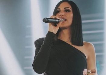 Ο Κορωνοϊος χτυπά την Show Biz-Άσχημα νέα για τη Λένα Ζευγαρά