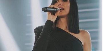 Alldaynews.gr Ο Κορωνοϊος χτυπά την Show Biz-Άσχημα νέα για τη Λένα Ζευγαρά