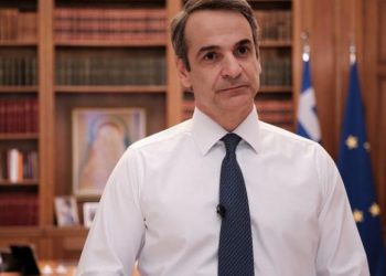 Μητσοτάκης-mitsotakis-mhtsotakis