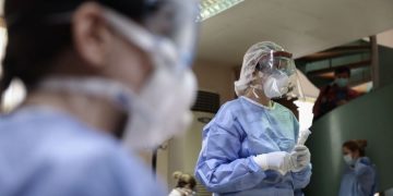 Alldaynews.gr κορονοιος-koronoios-covid