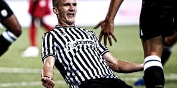 Alldaynews.gr ΠΑΟΚΑΡΑ με 3άρα πάτησε τους Τούρκους – Δείτε τα γκολ – Ποιος είναι ο επόμενος αντίπαλος;