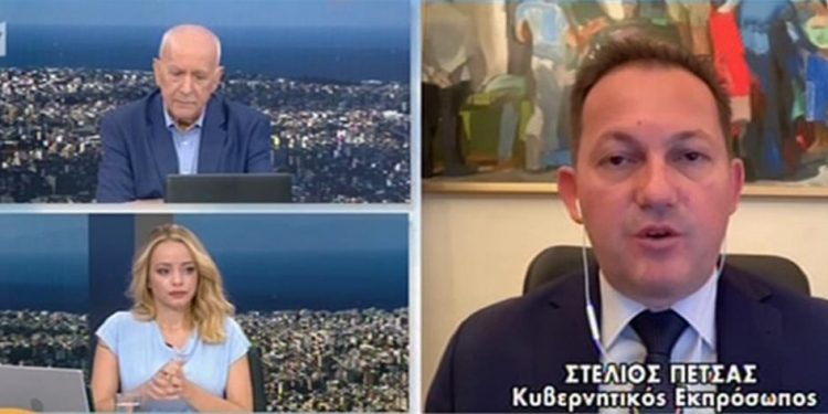 Συναγερμός για θετικά κρούσματα σε δύο εφορίες – Ιχνηλάτιση και κλείσιμο – Γιατί δεν ενημέρωσαν το κοινό; (video)