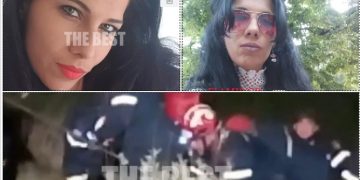 Alldaynews.gr Δεν Σκοτώθηκε απο ατύχημα η 30χρονη Μάνα-Σοκάρουν τα μηνύματά της-«Τώρα πεθαίνω», «Δεν αντέχω άλλο. Να προσέχεις τα παιδιά