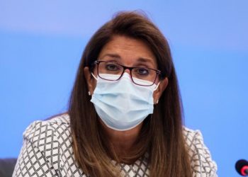 Επίσημες Οδηγίες: Τι θα συμβεί αν μαθητής ή εκπαιδευτικός βρεθεί θετικός σε Covid-19