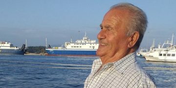 Alldaynews.gr Φοιτητής ετών 82 – Πέρασε στο Φυσικό του ΑΠΘ
