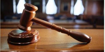 Alldaynews.gr Θετικός στον κορωνοϊό πρόεδρος Πρωτοδικών των Διοικητικών Δικαστηρίων Αθηνών