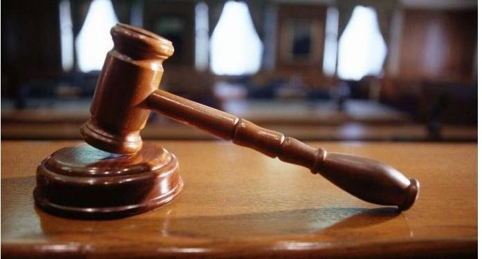 Alldaynews.gr Θετικός στον κορωνοϊό πρόεδρος Πρωτοδικών των Διοικητικών Δικαστηρίων Αθηνών