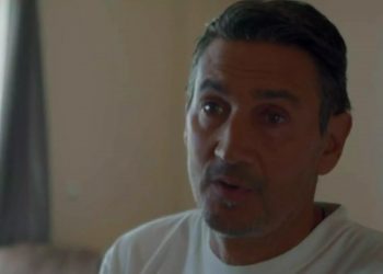 Έβγαλαν Βίντεο με Απίστευτες Καταγγελίες Ολυμπιονίκες Ιστιοπλοΐας σε βάρος της Ομοσπονδίας τους! (video)