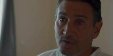 Alldaynews.gr Έβγαλαν Βίντεο με Απίστευτες Καταγγελίες Ολυμπιονίκες Ιστιοπλοΐας σε βάρος της Ομοσπονδίας τους! (video)