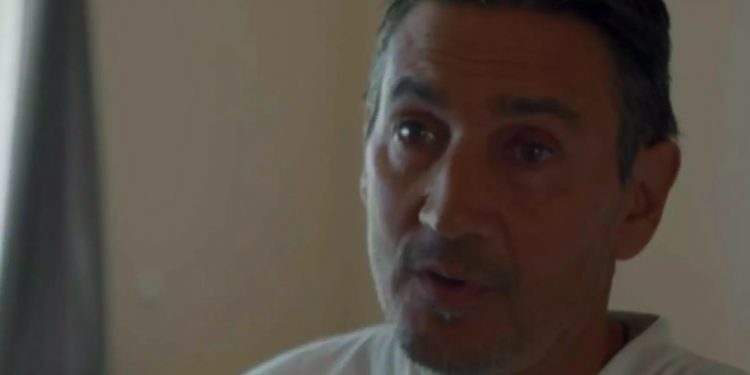 Alldaynews.gr Έβγαλαν Βίντεο με Απίστευτες Καταγγελίες Ολυμπιονίκες Ιστιοπλοΐας σε βάρος της Ομοσπονδίας τους! (video)