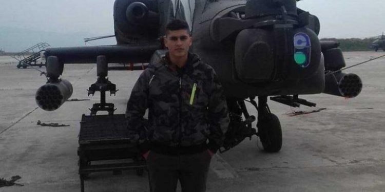 Alldaynews.gr Κανείς δεν τον Ξέχασε! Πέρασε στη σχολή που ήθελε αλλά σκοτώθηκε σε τροχαίο! Ραγίζει καρδιές το τραγούδι στη μνήμη του