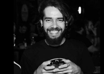 Θρήνος για τον 22χρονο Τάσο-Δεν είχε κινητό να καλέσει βοήθεια! «Αν εντοπιζόταν νωρίς θα ζούσε»