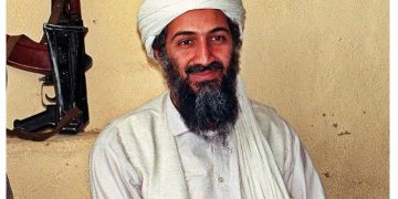 Alldaynews.gr Ο Οσάμα μπιν Λάντεν, το π0ρνό και τα… κρυφά μηνύματα