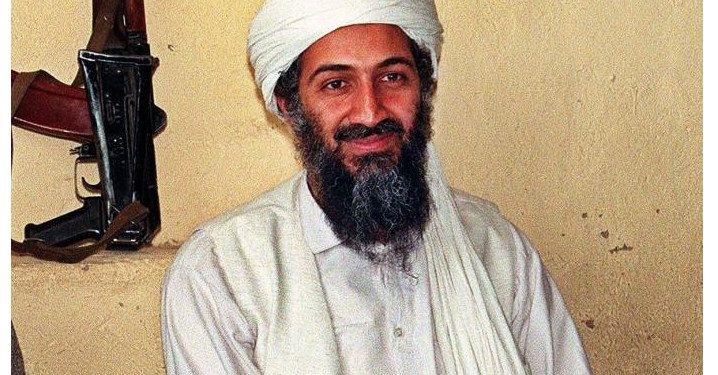 Alldaynews.gr Ο Οσάμα μπιν Λάντεν, το π0ρνό και τα… κρυφά μηνύματα