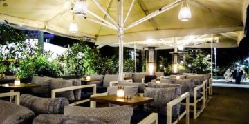 Επανάσταση στην αγορά καφέ: Με δικό σου ποτήρι στην καφετέρια αλλιώς… χαράτσι