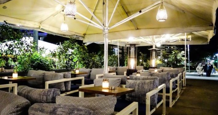 Επανάσταση στην αγορά καφέ: Με δικό σου ποτήρι στην καφετέρια αλλιώς… χαράτσι