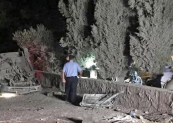 Ανείπωτη Τραγωδία: Νεκρή σε τροχαίο η 18χρονη Κατερίνα-Έγκυος και μητέρα δύο παιδιών